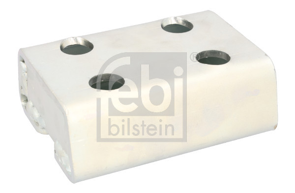 192648 FEBI BILSTEIN