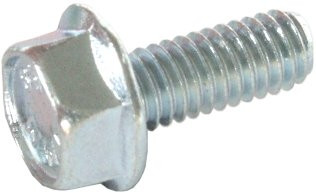 F 032 B91 326