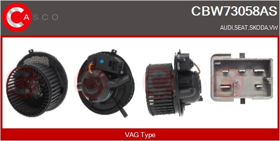 CBW73058AS