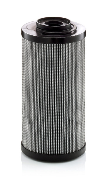 1000656980