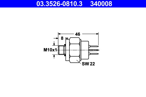 03.3526-0810.3