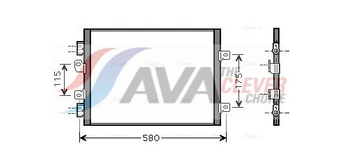 RTA5341