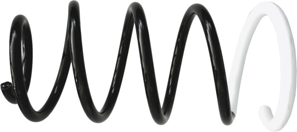993 235