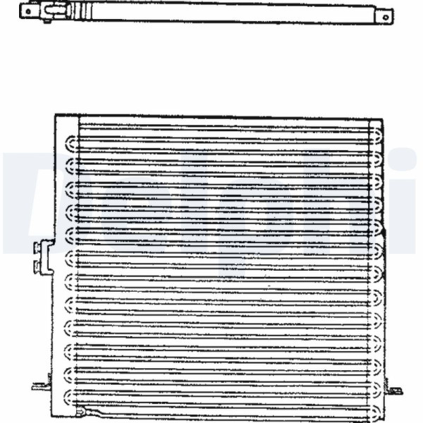 TSP0225369