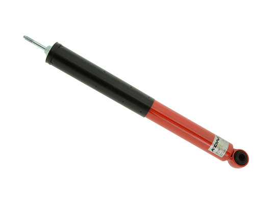 30-1422 KONI