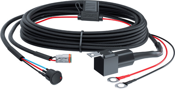 UD1005WX1