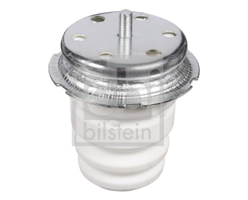 46108 FEBI BILSTEIN