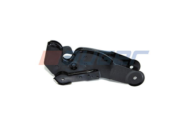 68444 AUGER