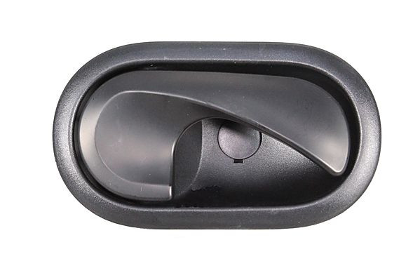 2310650 METZGER AUTOTE