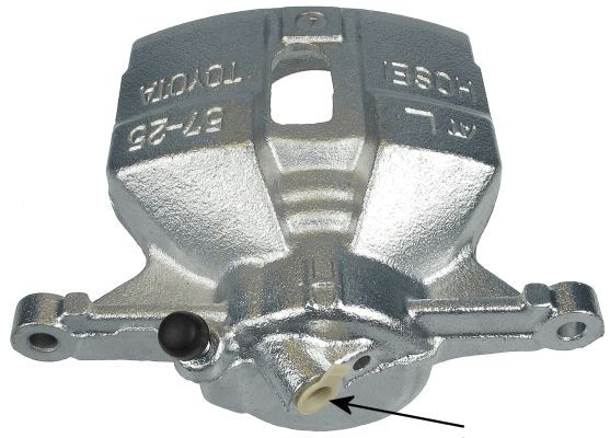 38119500