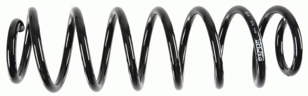 1000665530
