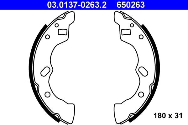 03.0137-0263.2