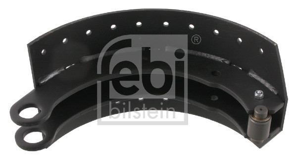 05753 FEBI BILSTEIN