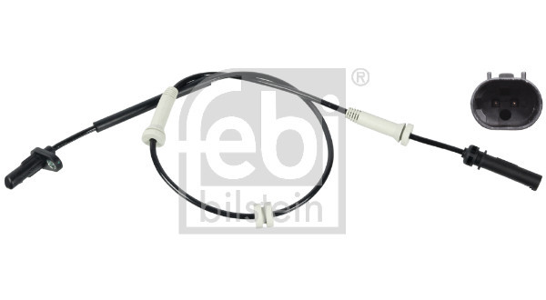 172457 FEBI BILSTEIN