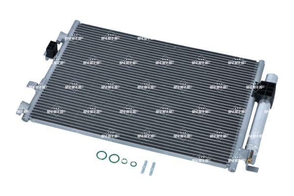 350209 NRF