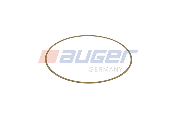104257 AUGER