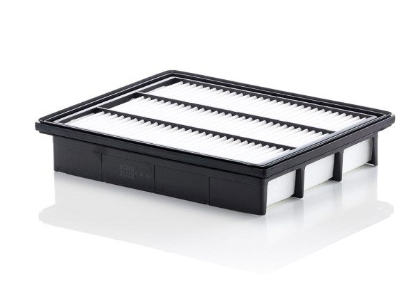 C 30 024 MANN-FILTER