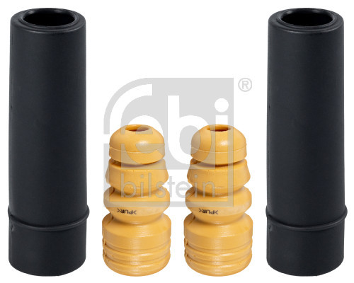 182226 FEBI BILSTEIN