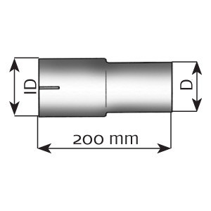 1000164547