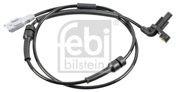 186217 FEBI BILSTEIN