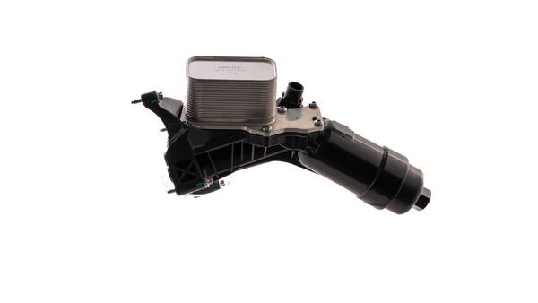 CLC 296 000S