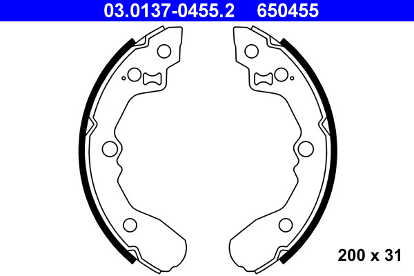 03.0137-0455.2