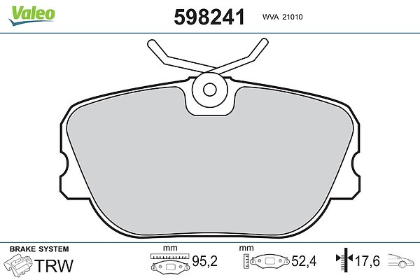 598241