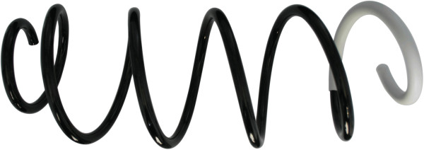 993 843