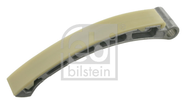 24942 FEBI BILSTEIN
