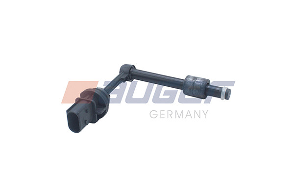 124865 AUGER