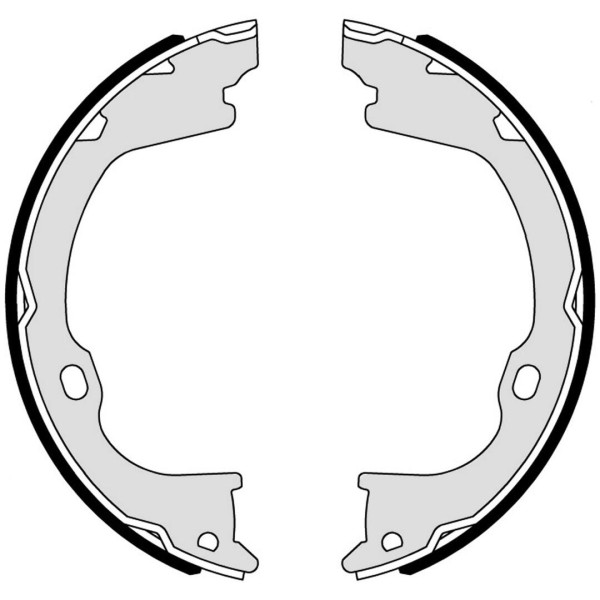 362604J