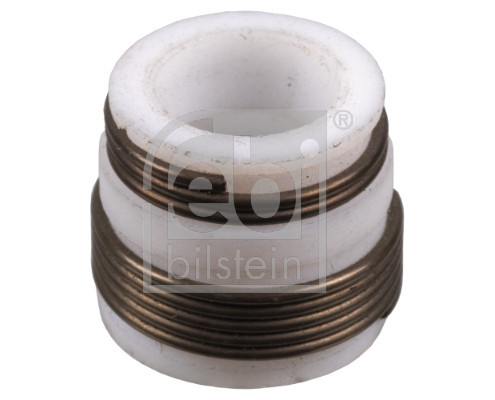 08837 FEBI BILSTEIN