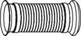 1000163185