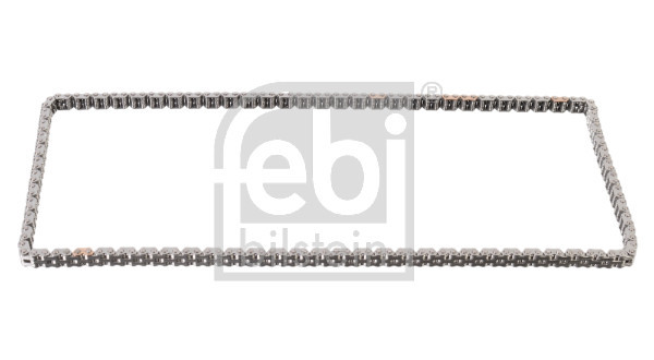 108271 FEBI BILSTEIN