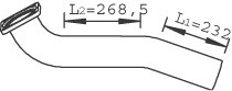 1000162099