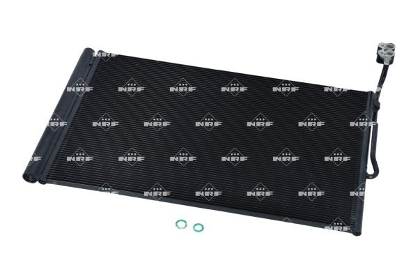 350324 NRF