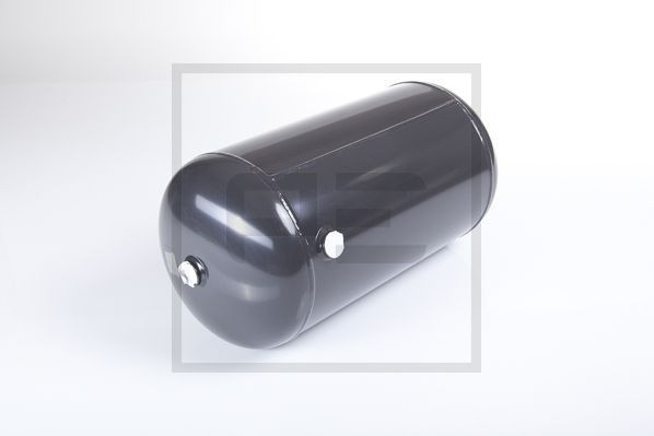 146.500-00A