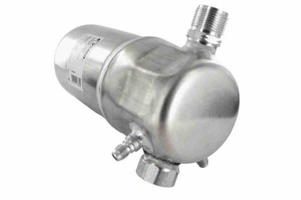 V10-06-0027