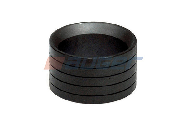 53179 AUGER