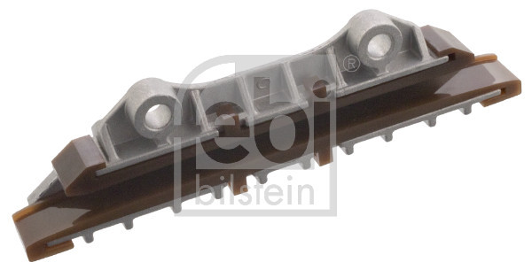 104343 FEBI BILSTEIN
