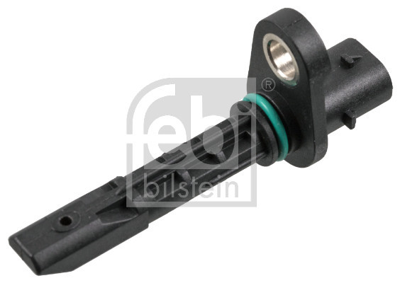 180944 FEBI BILSTEIN