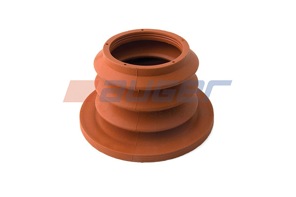 57650 AUGER