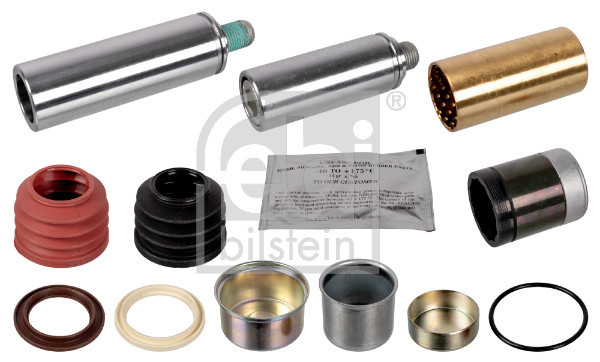 172377 FEBI BILSTEIN