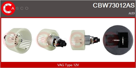 CBW73012AS