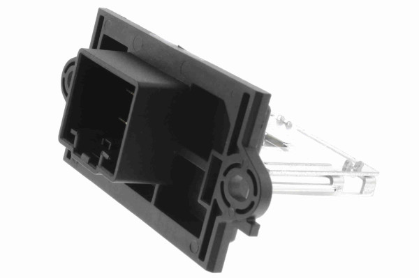 V33-79-0006