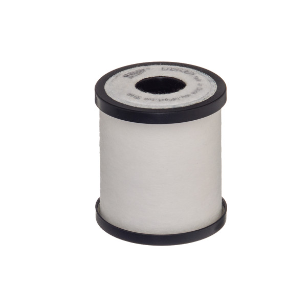 EAS808M D634