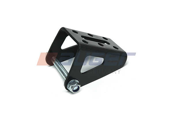 126476 AUGER