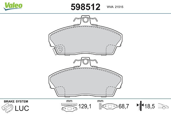 598512