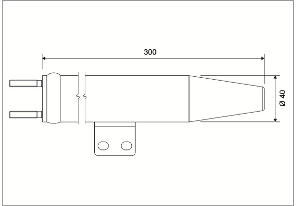 596835