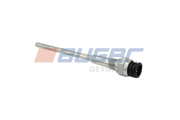 97758 AUGER